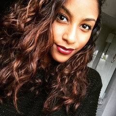 Michelle_Nerissa