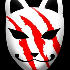 divine savage. SAINT BEAST.