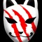 divine savage. SAINT BEAST.