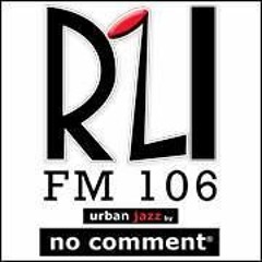 Salut beauté/ RLI 106 FM