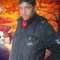 alaa