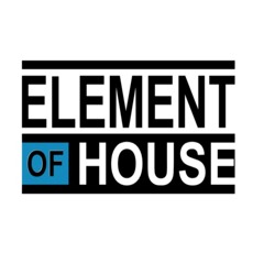 Element Of House