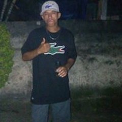 Gabrie Filho De Davi