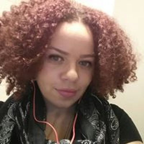 Stream Tia Bella music Listen to songs, albums, playlists for free on