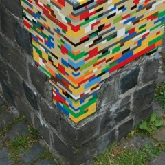 Thijs De Vries 3