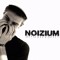Noizium