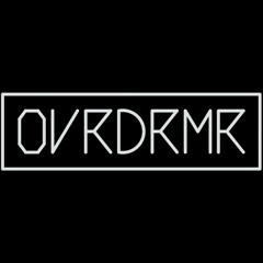 OverDreamer