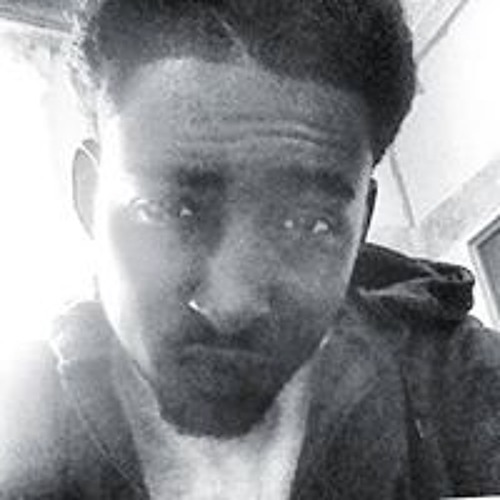 Stream Tariq-Khalid Lockhart music | Listen to songs, albums, playlists ...