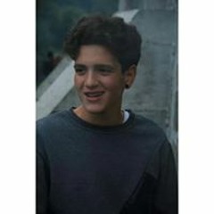 Domenico Pellone