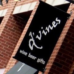 D'Vines
