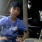 muhammad bachtiar