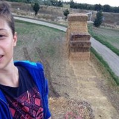 Tekbert23