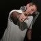Dj Philippe D.