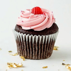 Tim “just-pie” Shen