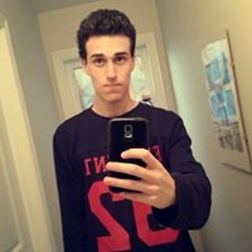 Stream Chris Berman music | Listen to songs, albums, playlists for free