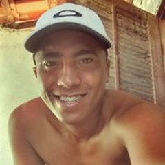 Tálison Zéé