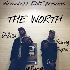 The Worth