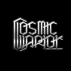 Cosmic Warlok