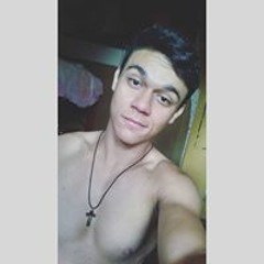 Fabão