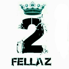 2FELLAZ