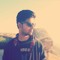 pandey.Anant.96