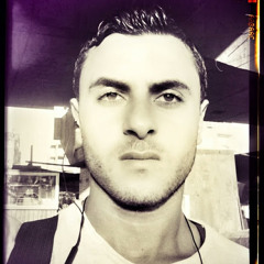 Ali Alsaied
