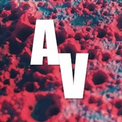 Adventure Music