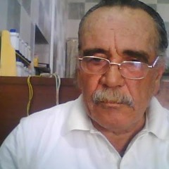 ‫هاني درويش‬‎