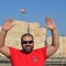 ايهاب الصعيدي