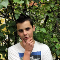Simom Pesin