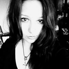 Stream Elizabeth88 music | Listen to songs, albums, playlists for ...