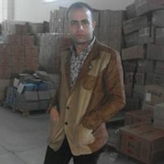 Tarek Elfeky