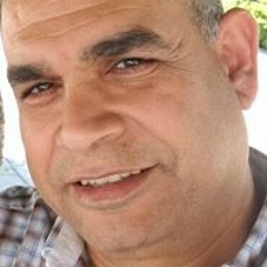 Ayoub Barssoum