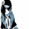 睡蓮 Suiren