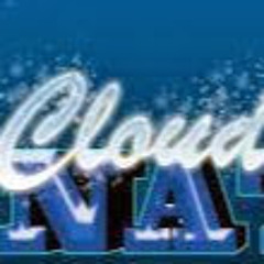 Cloud Nation Media