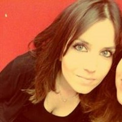 Johanna Bonifay
