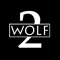 WooDeeWolf2nd
