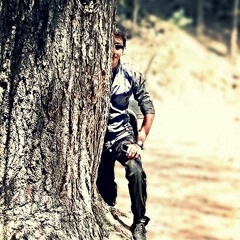 Umir Rajs
