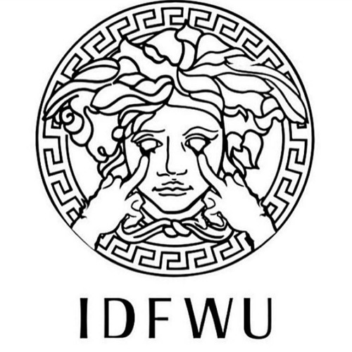 Dj IDFWU’s avatar