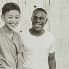 New private playlist