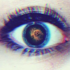 havvr
