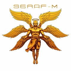 Seraf-M