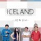 icelandmusic