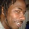Steeve Bedau