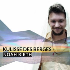 Noah Birth