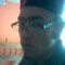 Blunthed Homerr Cordoba