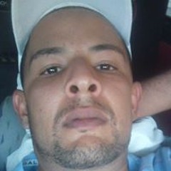 Marcos
