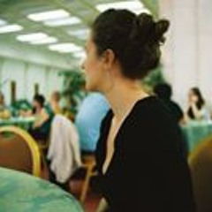 Nastja Mezek