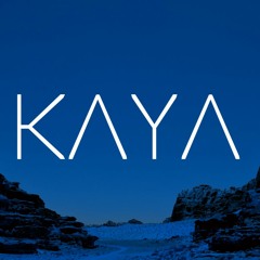 KAYA