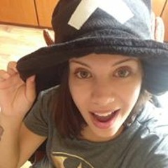 Michelly Lima